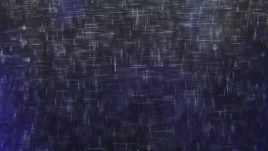 Macro clip of liquid, bubbles and froth. Abstract video that could be used as effect, transition or background and even as a conceptual video.

