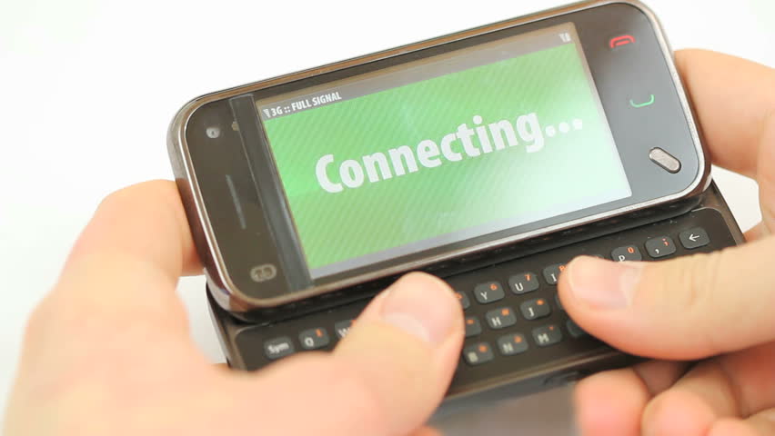 Mobile eBanking