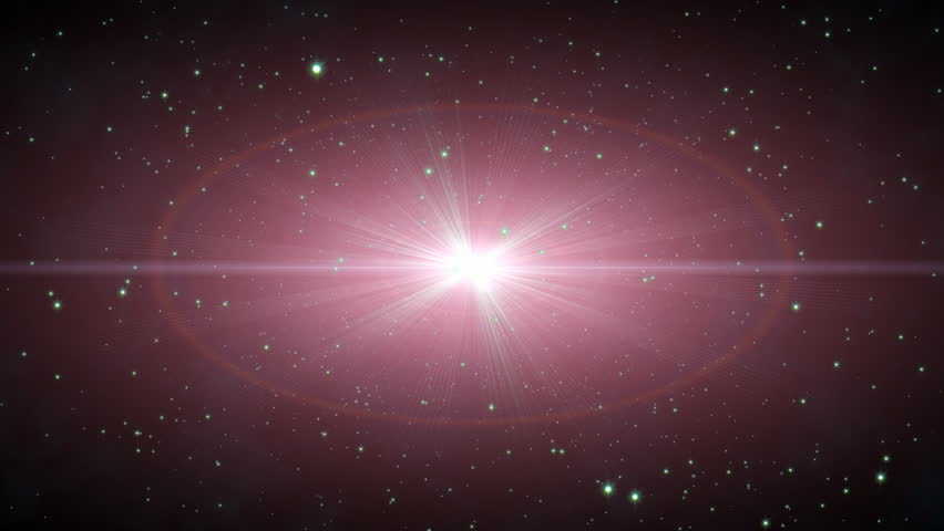 Stars