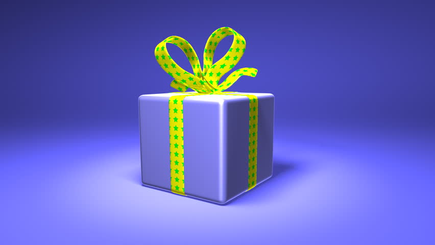 Gift