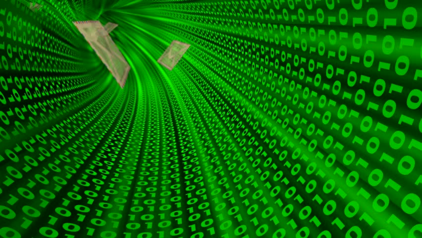 Internet  technologies