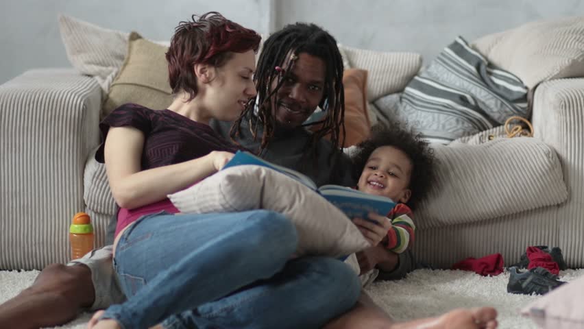 Family Hd Porn Family Hd Porn