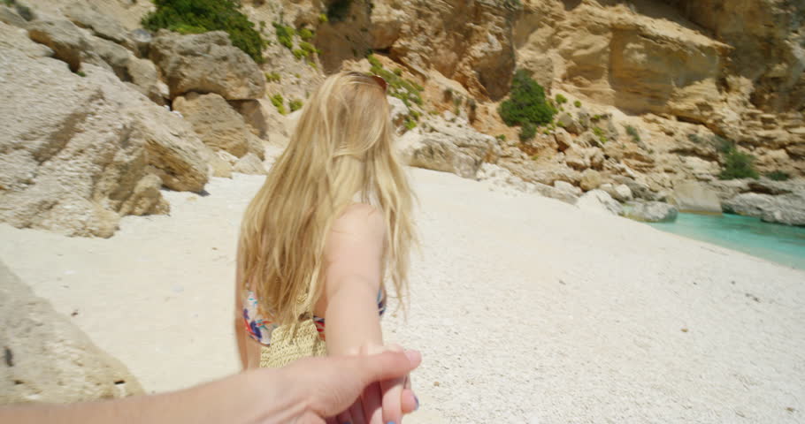 1.jpg?i10c=img.resize(height:160)