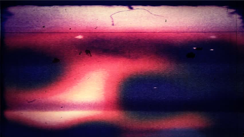 HD - Grunge and scratches on old film leader (Loop).

Formats available: HD-NTSC-PAL