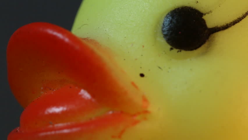 Header of liquefy