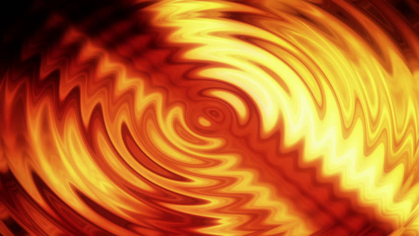 Retro Motion Background. A Retro Motion Background Ideal For Blu Ray Menu or Title Sequence.