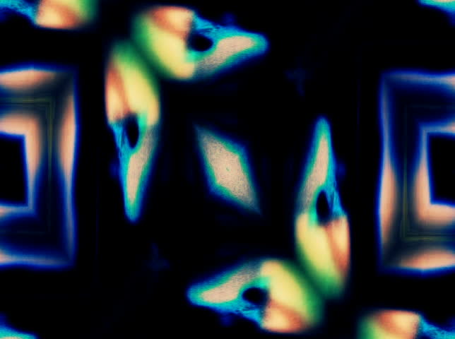 NTSC - Motion 224: Abstract forms pulse and flicker (Loop).

Formats available: HD-NTSC-PAL