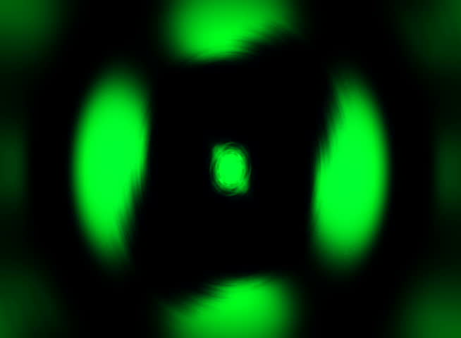 PAL - Motion 226: Abstract forms pulse and flicker (Loop).

Formats available: HD-NTSC-PAL