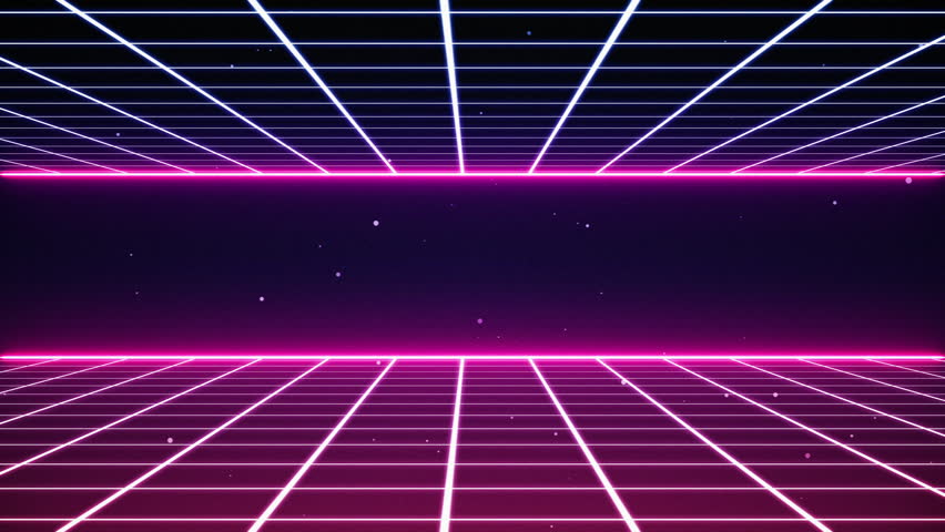 Header of 80