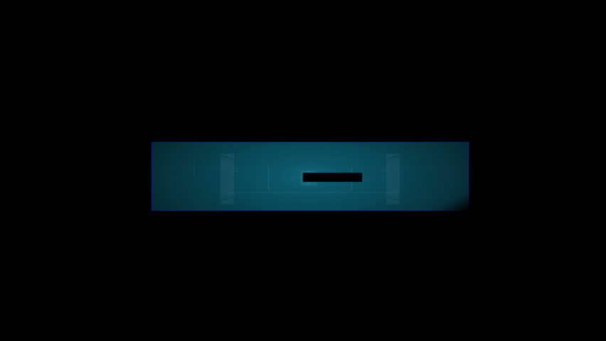 Simple Login
