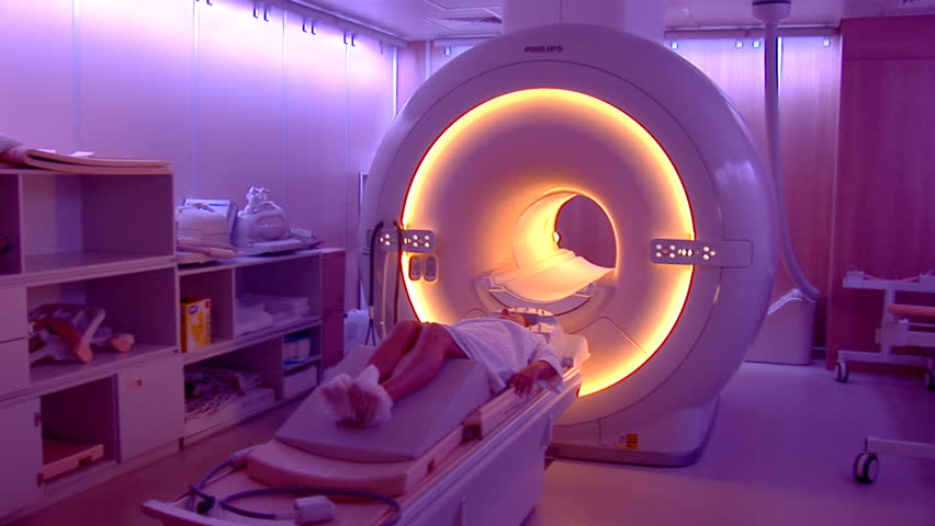 tomography