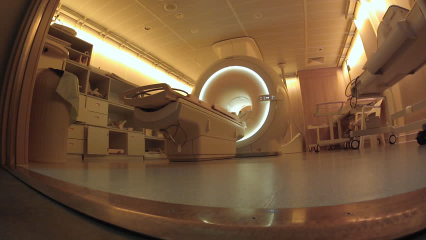 tomography