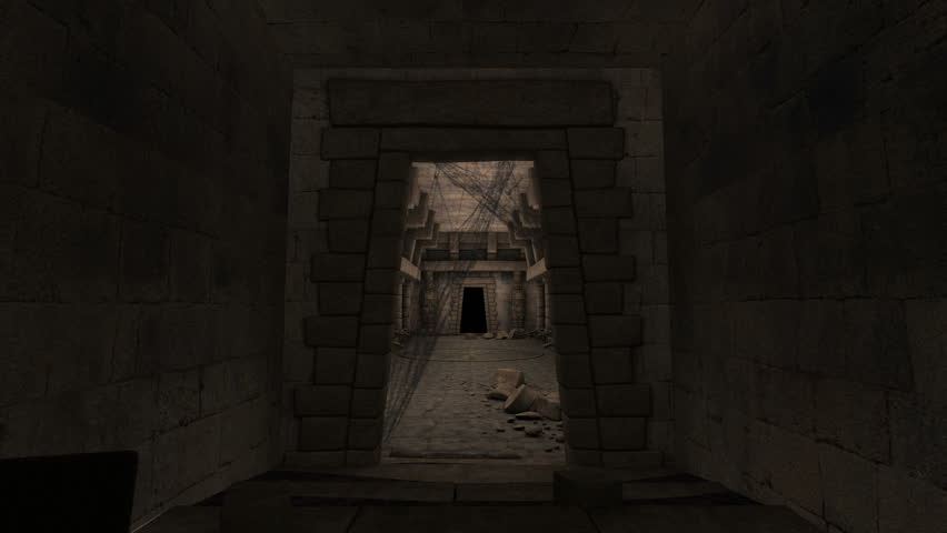 antiquity