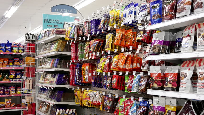mart-stock-footage-video-shutterstock
