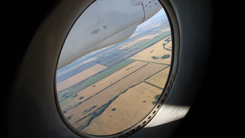 Airplane