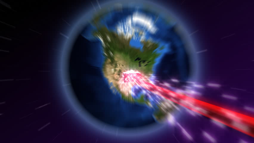 World Connection