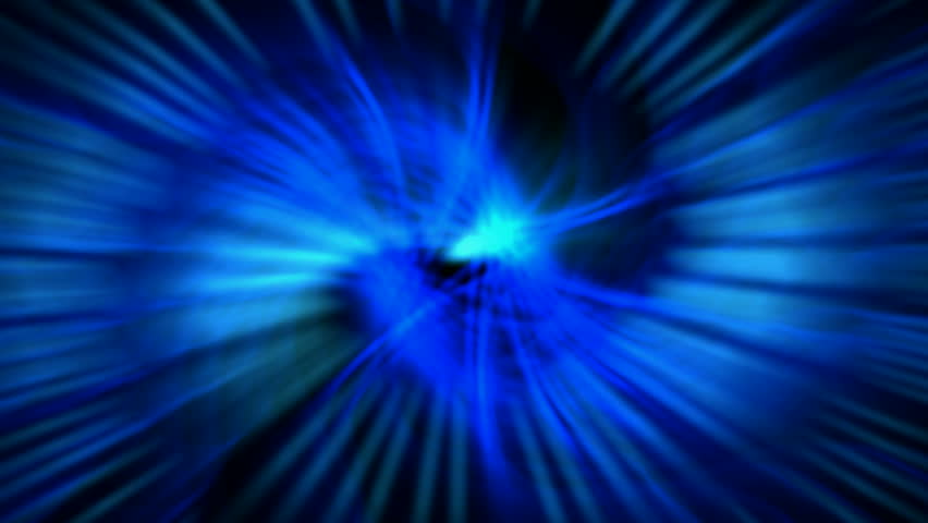 dazzling swirl ray light and fiber optic in space,internet energy aurora field.