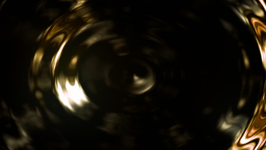 Blue Extraordinary And Paranormal Micro Organic Materialâs Soft Deformations And Dissolutions Within Microscopic Abstract