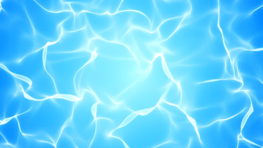 Abstract water background
