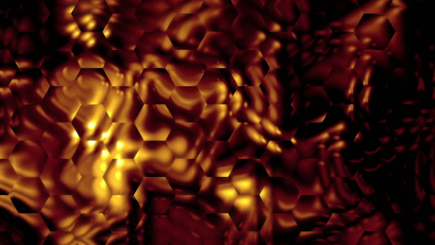 Abstract Motion Background
Non Looping, Organic Motion Backgrounds Inspired By The Techno Music Scene, Ideal For Use In Blu-Ray Menus, Visual Displays, Presentations, Title Sequences, Music Videos 