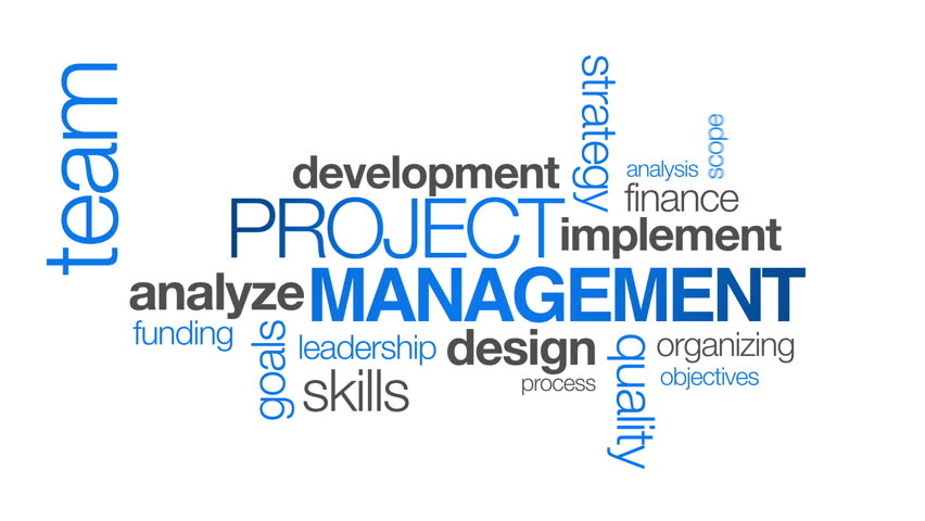 Project Management