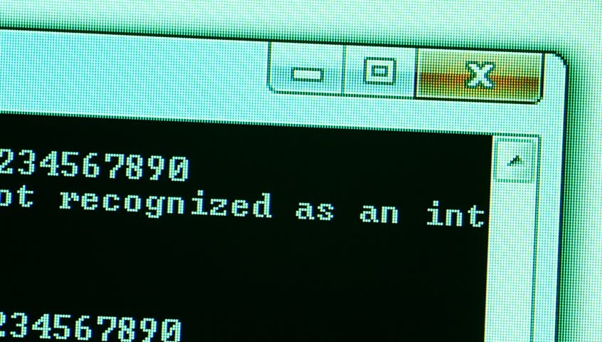HTML