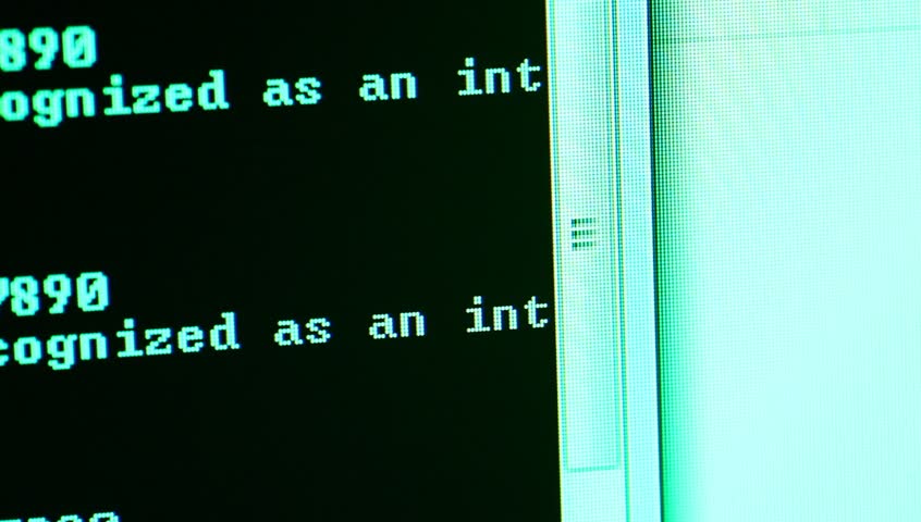 HTML