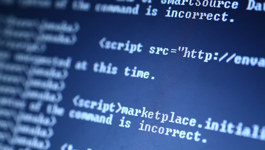 HTML