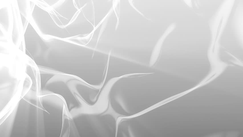 Abstract waving background