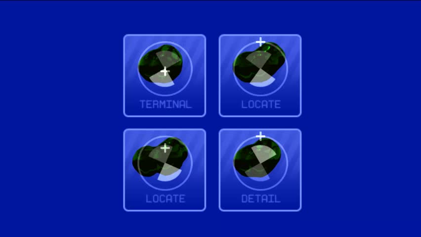 cell detect analysis software,biotechnology.