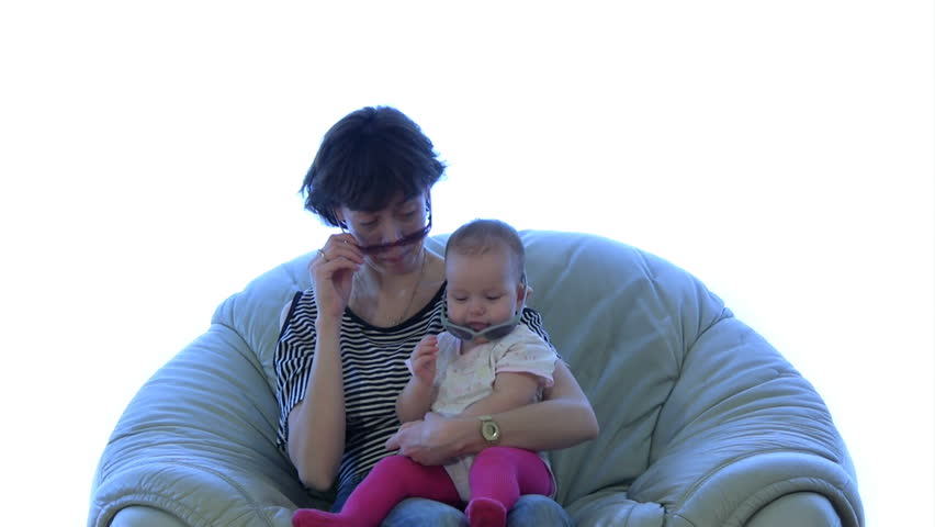 happy family 29 HD version  