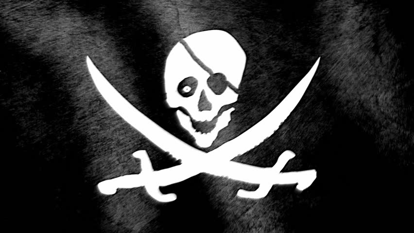 Jolly Roger