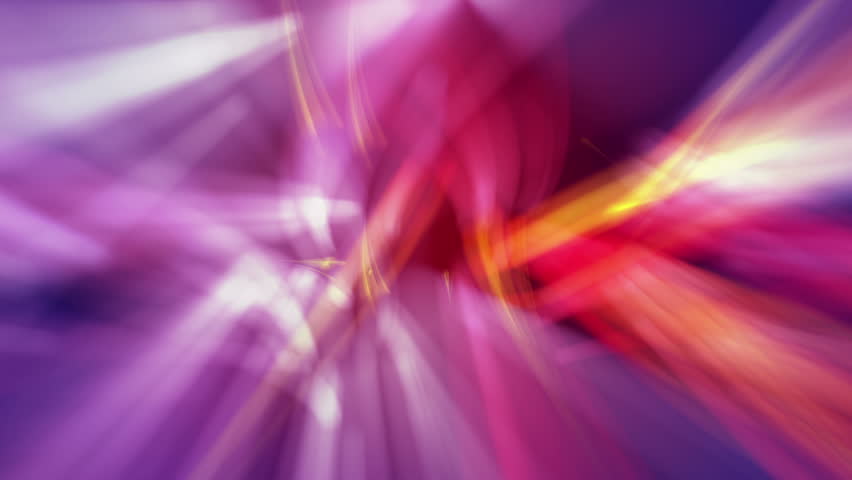 Colorful Dynamic Video Background Loop  ///  Multicolored paint splashes conquer the third dimension. A trippy and original video background loop.