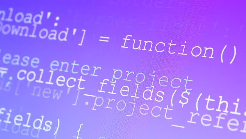 HTML codes 
