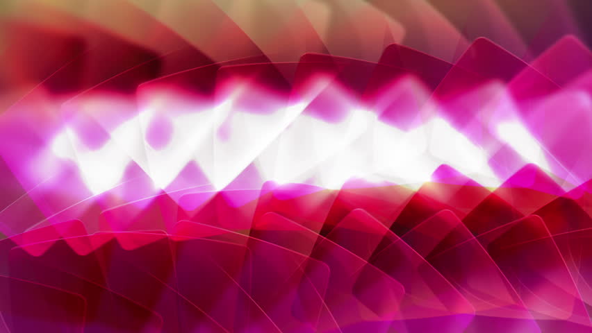 Rungar - Tapestry-like Glamorous Video Background Loop /// An interesting evolving tapestry-like pattern makes up for a glamorous background video loop.