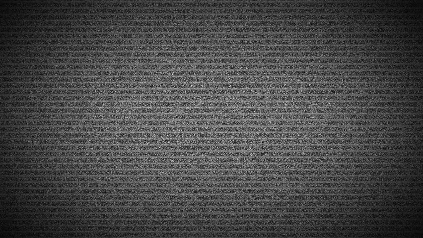 TV Static, HD loopable.