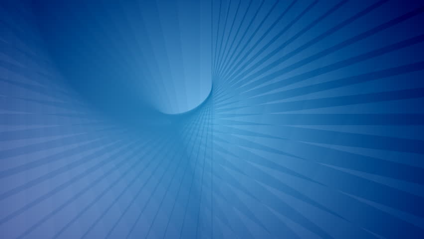 Reky - Calm Geometrical Video Background Loop /// Hypnotic rotating line patterns using a cool color scheme. Reky is a video loop that can be used in a bunch of different scenarios.