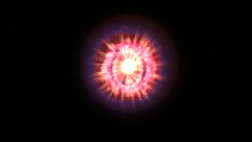 Supernova