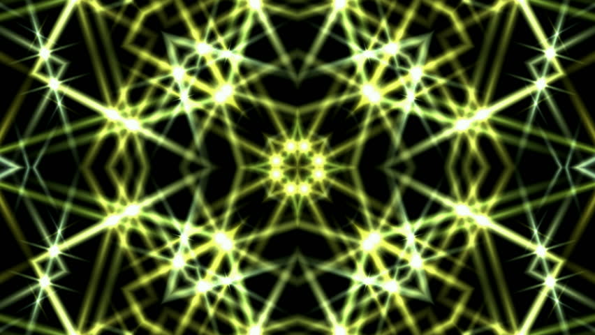 fiber optic shaped flower pattern,electric cable,tech energy background.