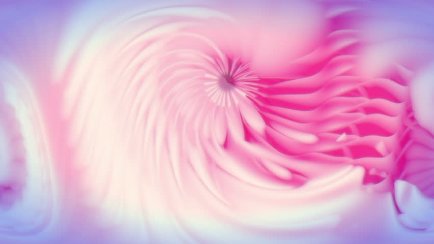 Nautilium - Organic Abstract Pattern Video Background Loop /// A strangely evolving organic pattern builds the basis of this unique video loop. Sporting a pink/purple color scheme.