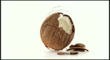Coconut