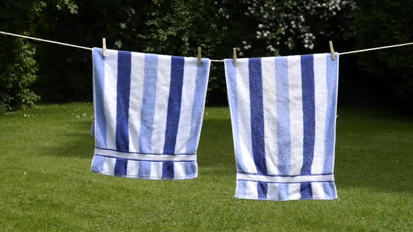 Towels