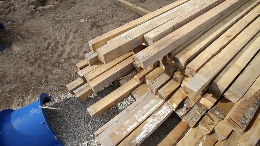 timber action