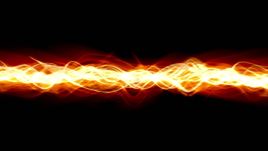 Dynamic Energy Stream
