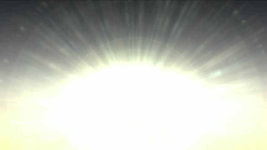 sunlight in	dawn,sunrise,heavenly light.