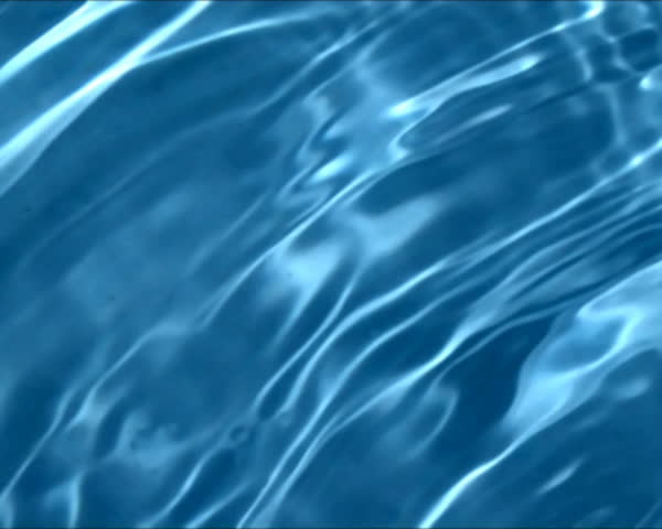 Water Wave Series v012
