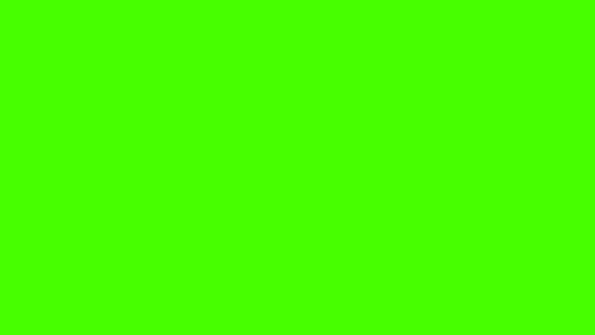 modern touch screen gestures in 1080p, 1920x1080 showing the uses of a tablet pc or ipad on a green screen. different gestures included.