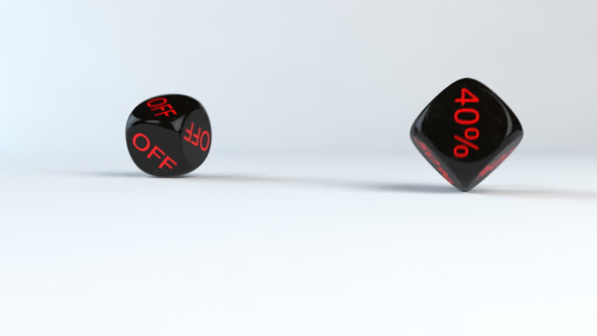%40 Off