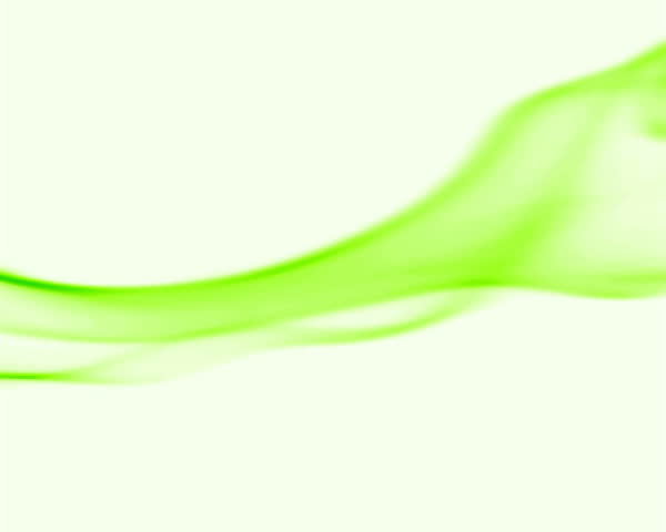 Smoke series v03