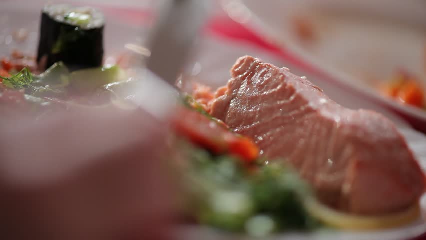 Dining room, a feast, a family holiday, event, romantic dinner, a meeting in the cafe.